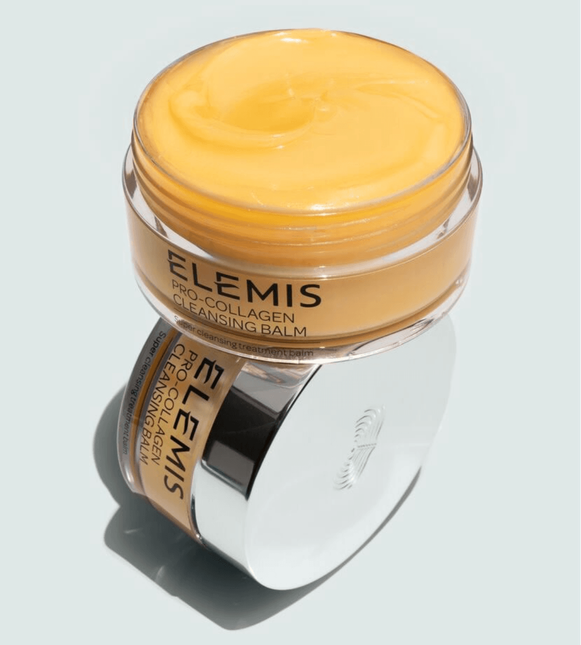 Product details