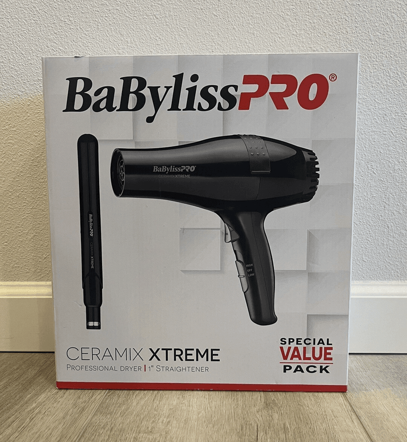 Product details