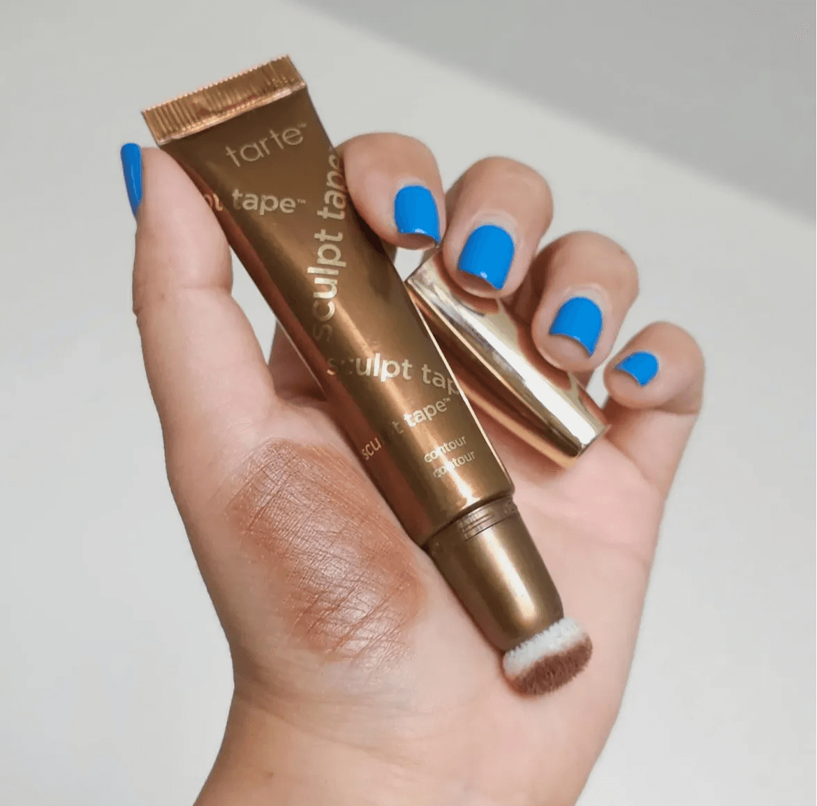 Product details