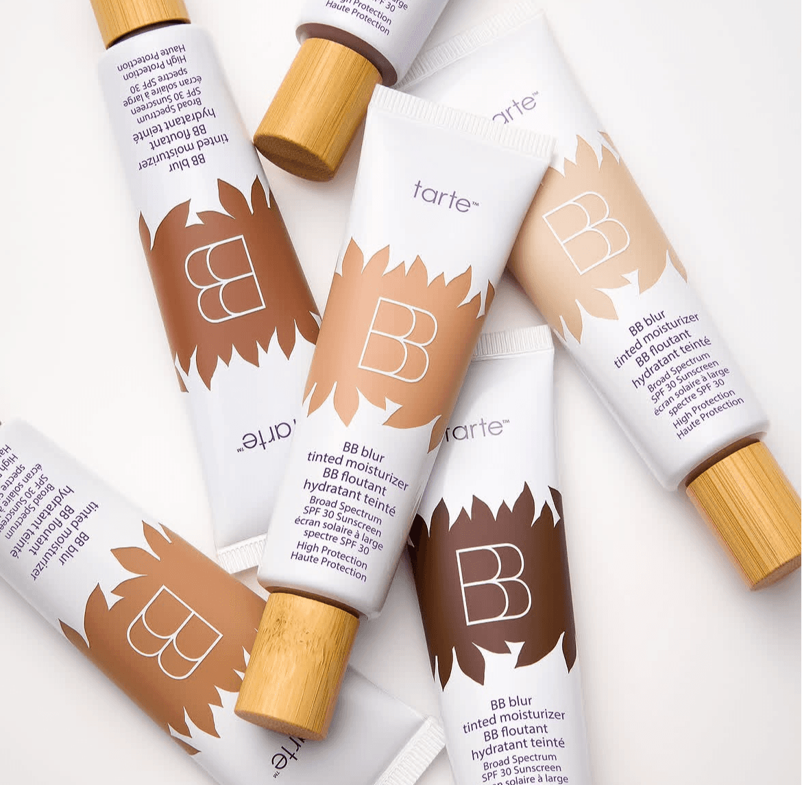 Product details
