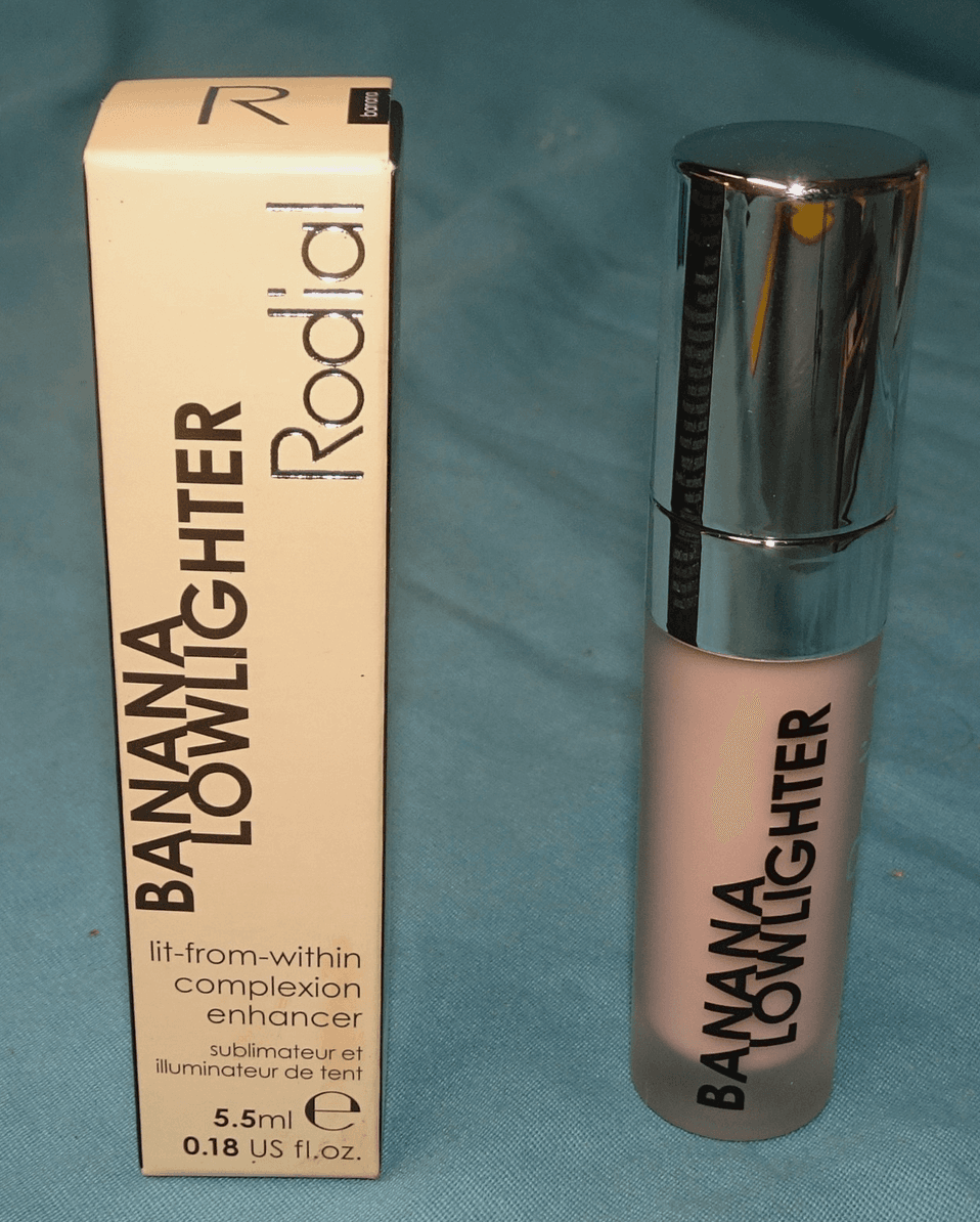 Product details