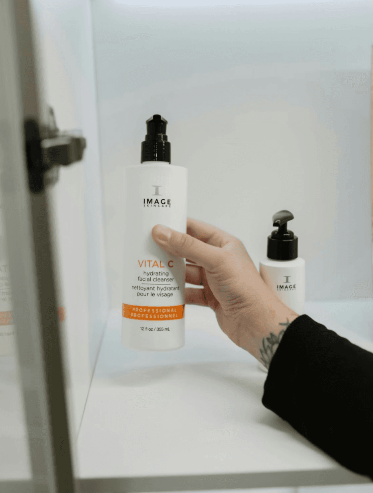 Product details