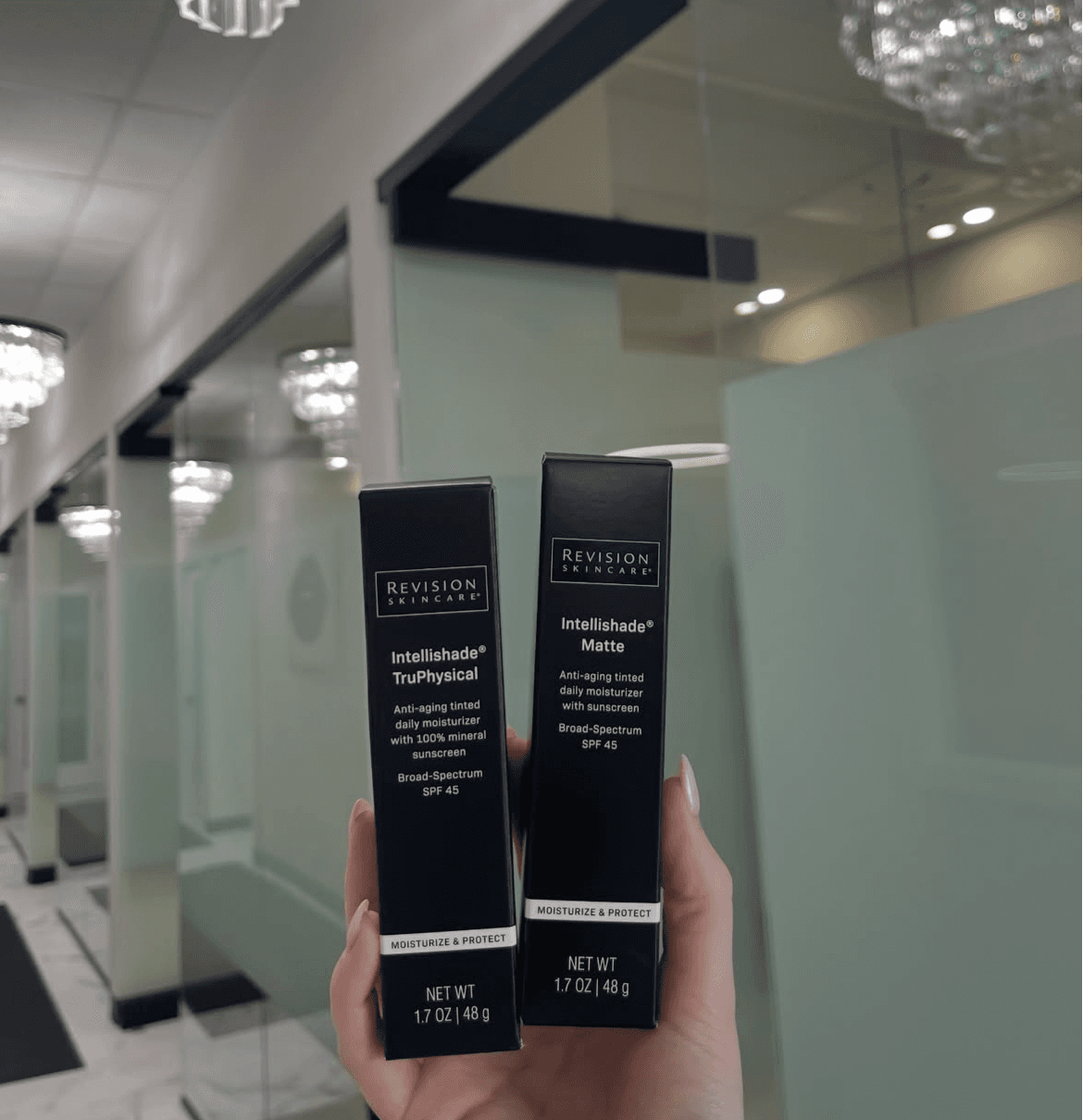 Product details