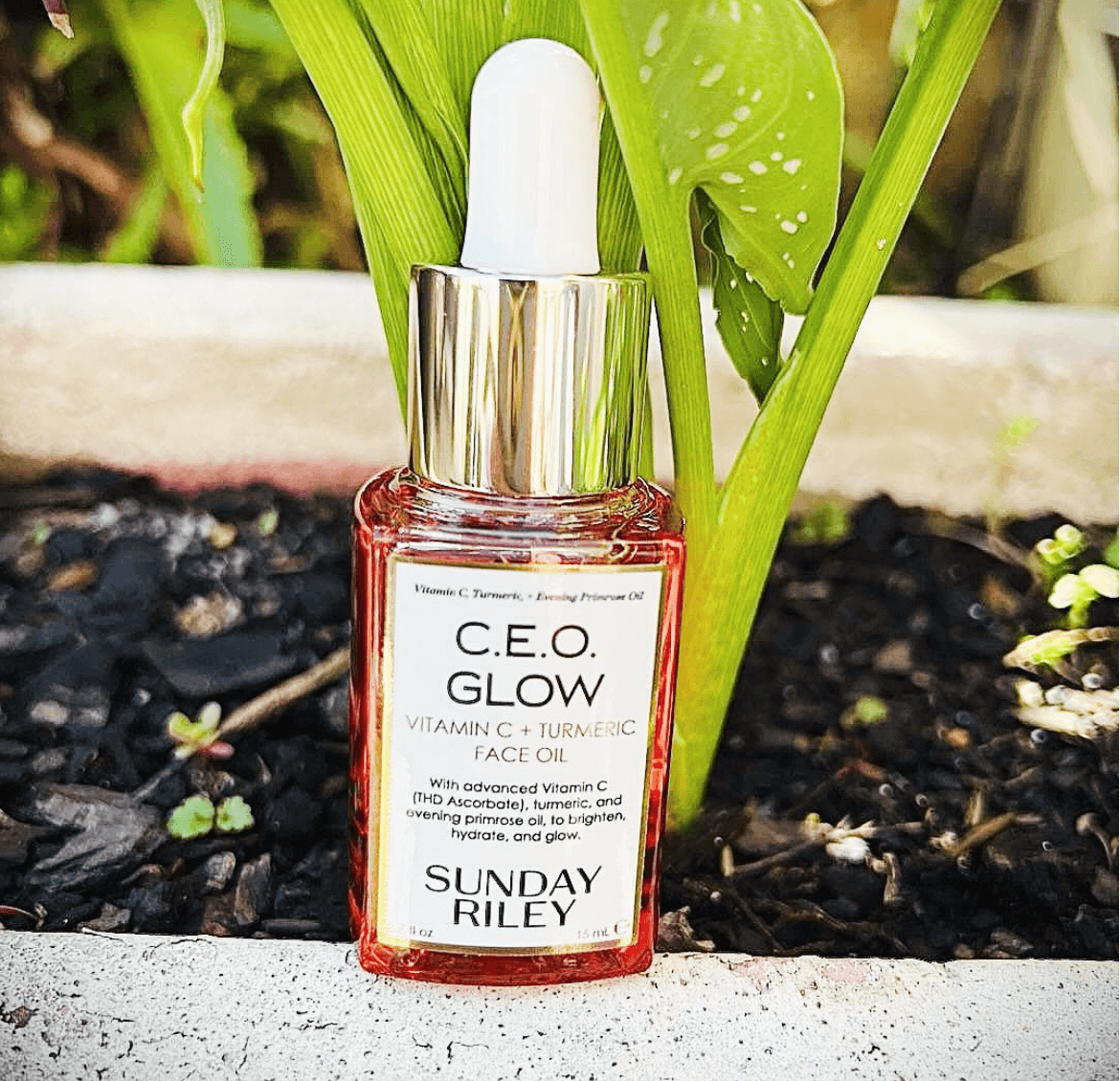 Product details