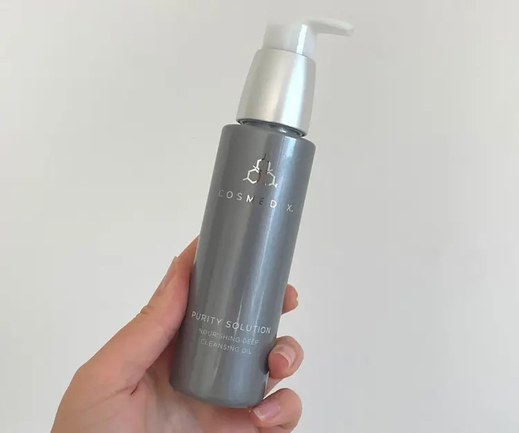 Product details