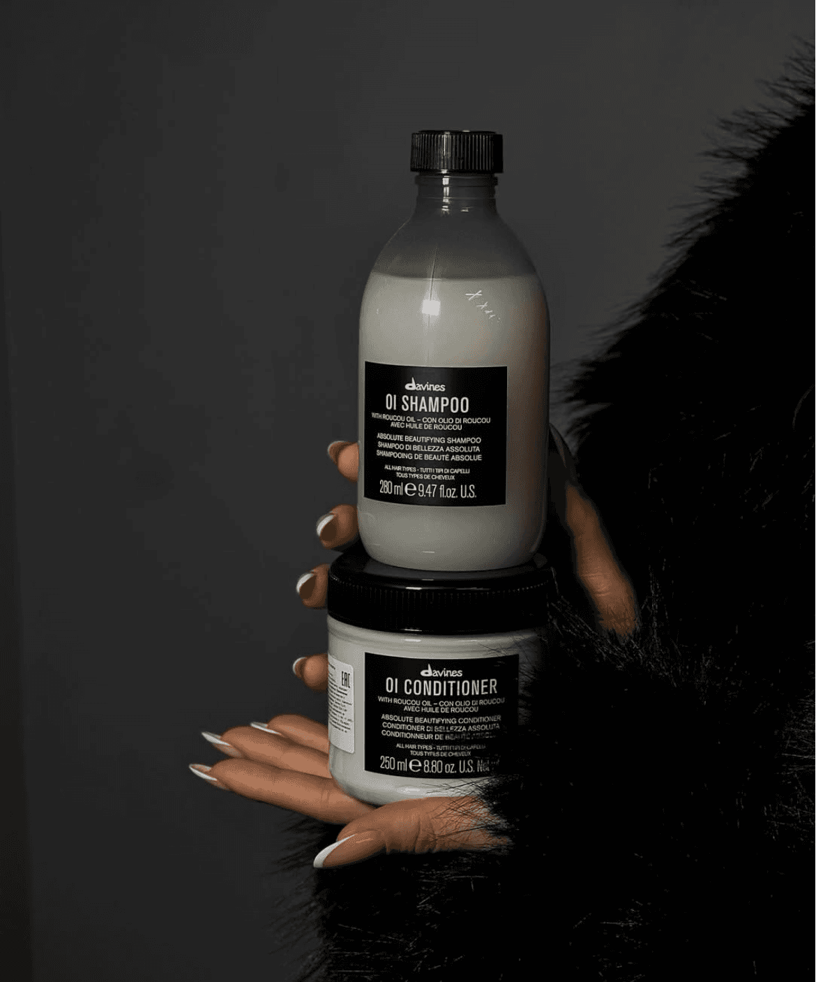 Product details