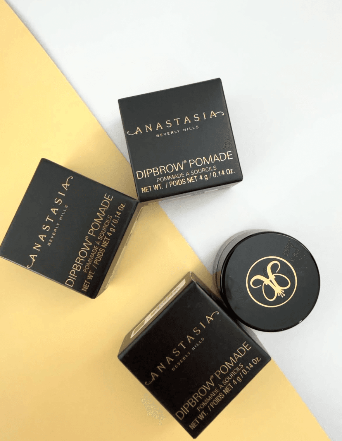 Product details
