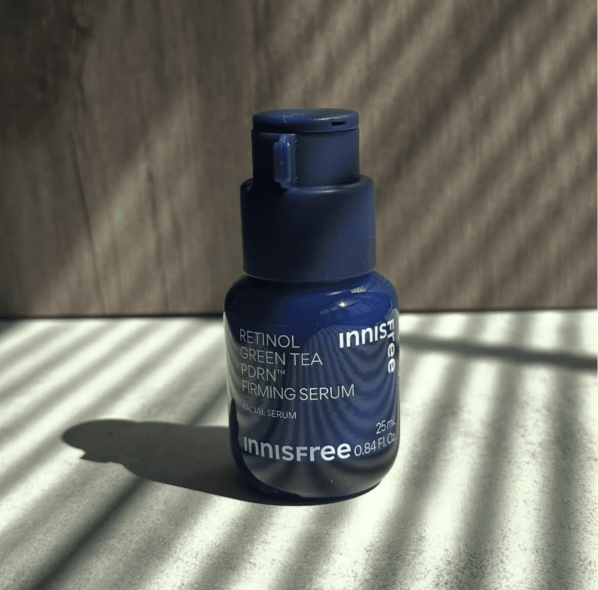 Product details
