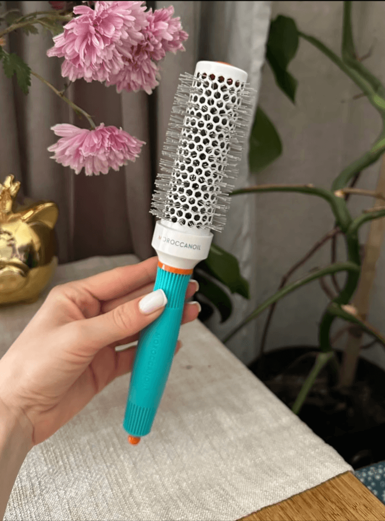 Product details
