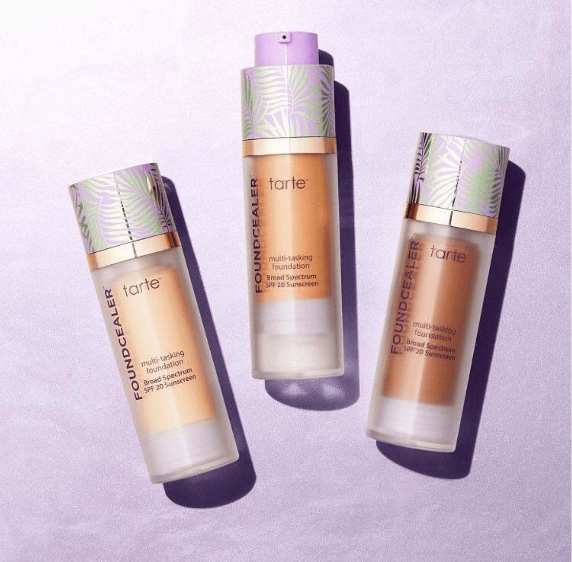 Product details