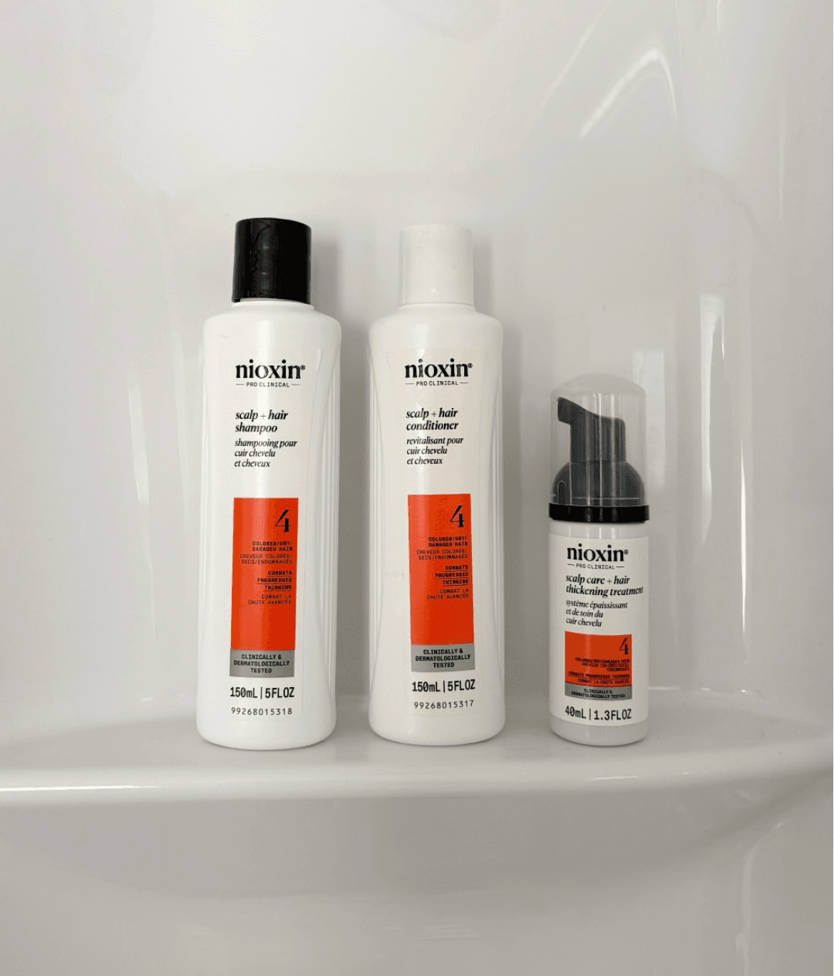 Product details