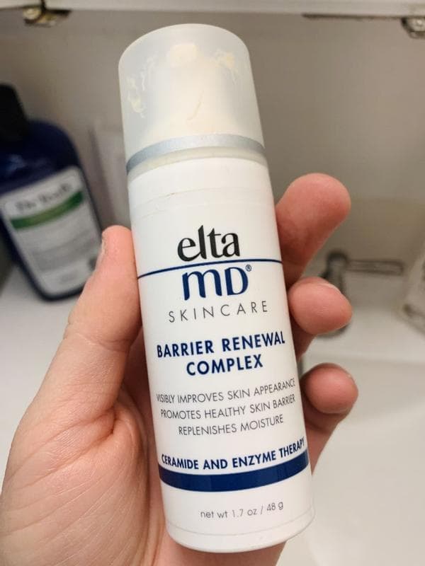 Product details
