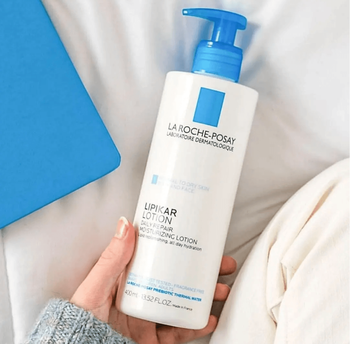 Product details
