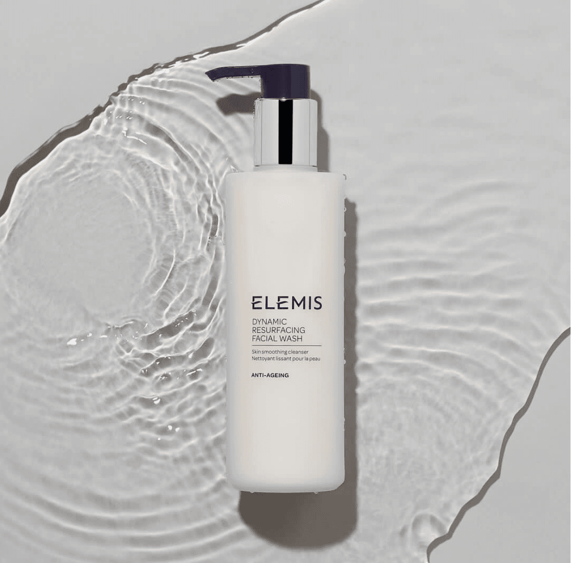 Product details