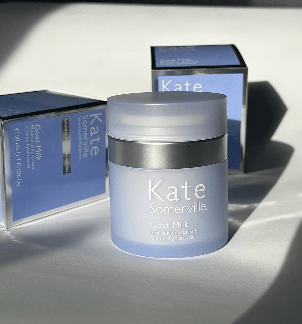 Product details