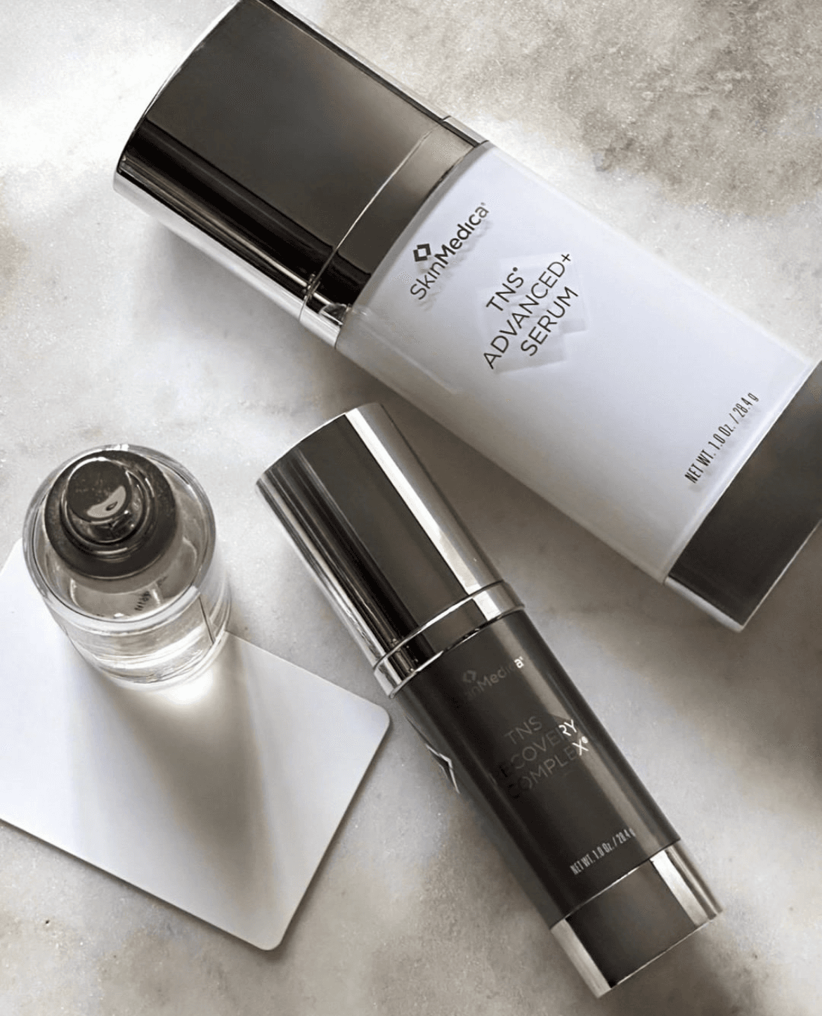 Product details