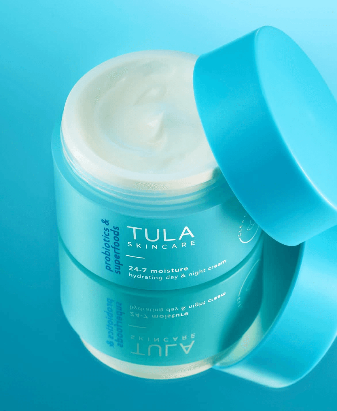 Product details
