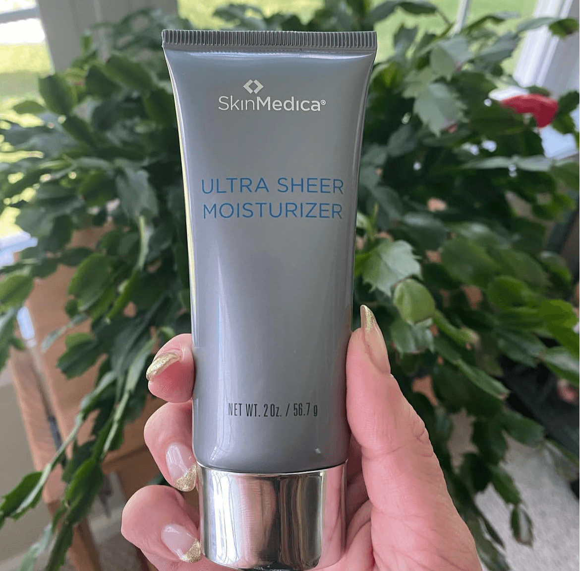 Product details