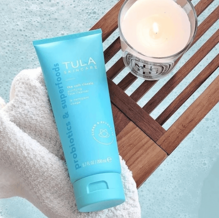 Product details
