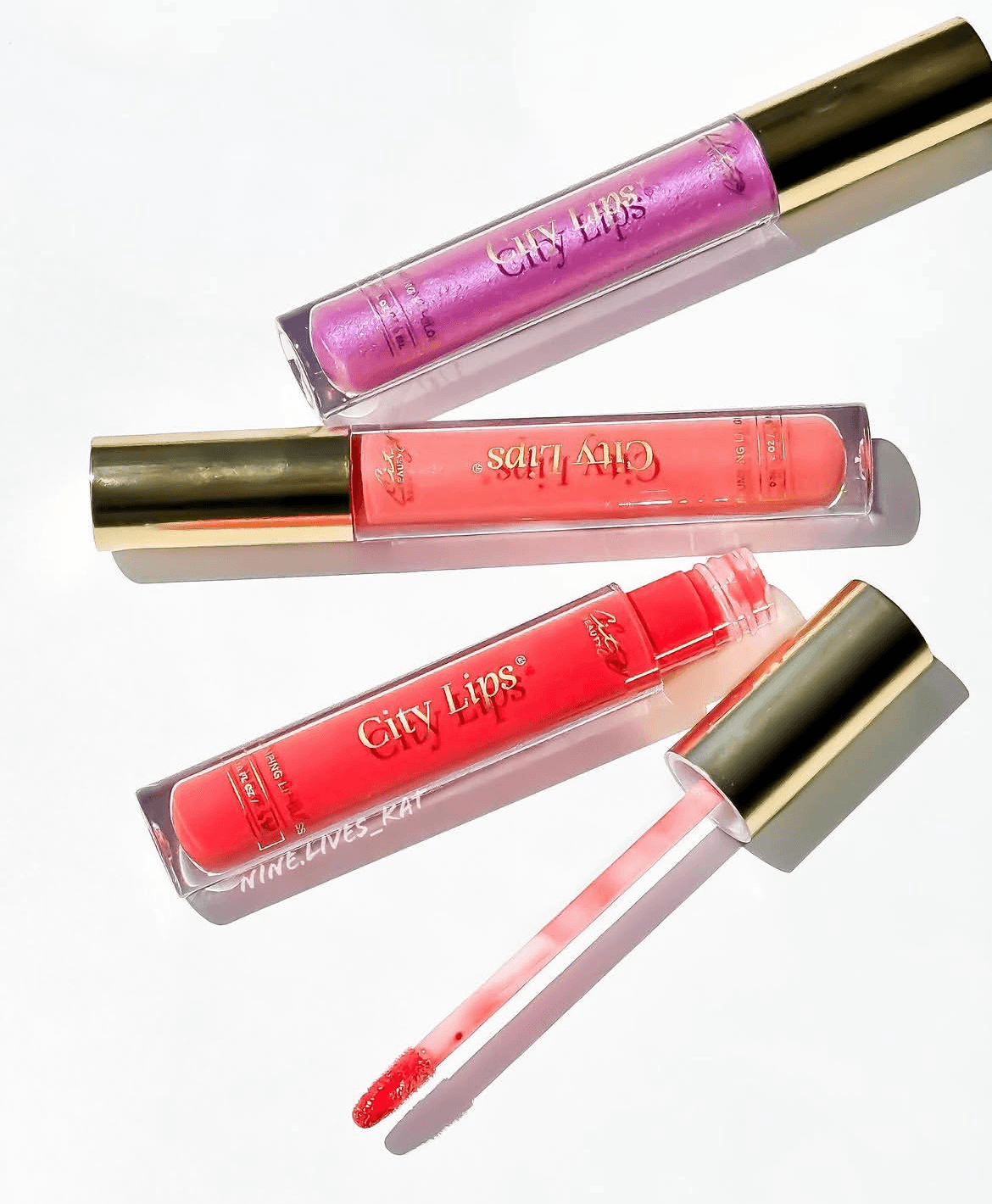 Product details